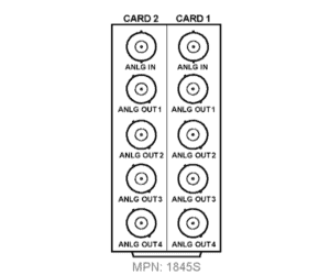 RM20-9231-A/S
