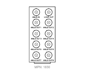 RM20-9231-B