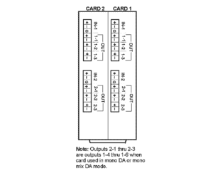 RM20-9241-C/S