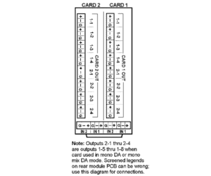 RM20-9241-D/S
