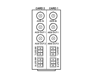 RM20-9262-B/S