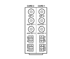 RM20-9345-B/S