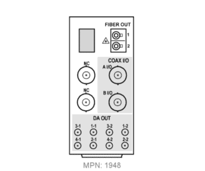 RM20-9410DA-2EO-D-DIN