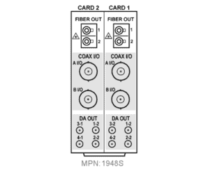 RM20-9410DA-2EO-D/S-DIN