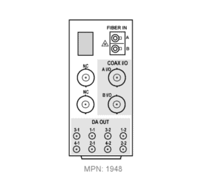 RM20-9410DA-2OE-D-DIN