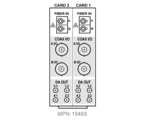 RM20-9410DA-2OE-D/S-DIN