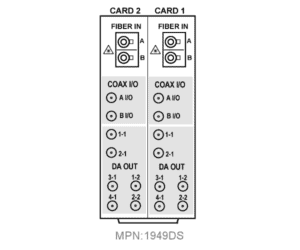 RM20-9410DA-2OE-E/S-DIN