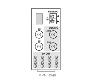 RM20-9410DA-EOOE-D-DIN