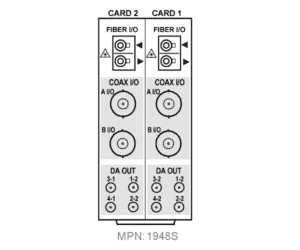RM20-9410DA-EOOE-D/S-DIN