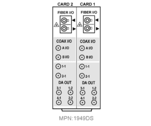 RM20-9410DA-EOOE-E/S-DIN