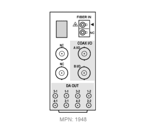 RM20-9410DA-OE-D-DIN