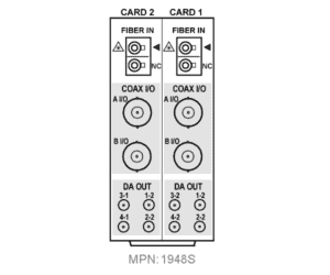 RM20-9410DA-OE-D/S-DIN
