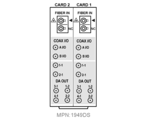 RM20-9410DA-OE-E/S-DIN