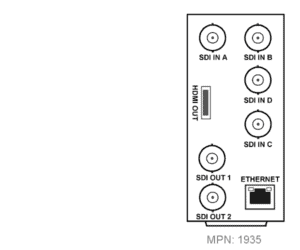 RM20-9902DC4K-B