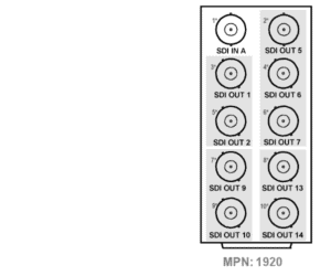 RM20-9910-1Q-D
