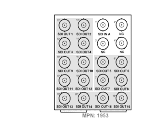 RM20-9910-1Q-E