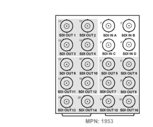 RM20-9910-4Q-E