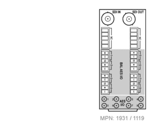 RM20-9933EMDE-A-DIN