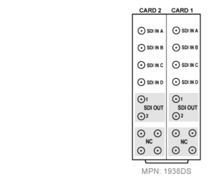 RM20-9978-G/S-DIN