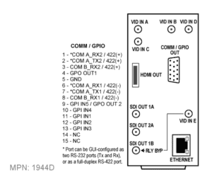 RM20-9978-H-DIN