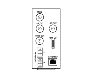 RM20-9990DECMPEG-B
