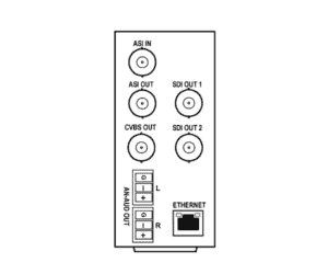 RM20-9990DECMPEG-D