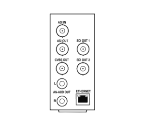 RM20-9990DECMPEG-E