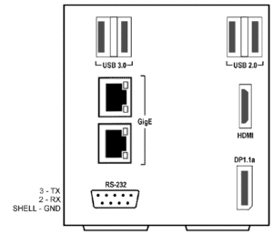 RM20-OG-PC-A