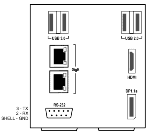 RM20-OG-PC-X86-A