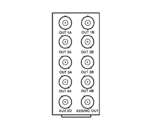 RM20-9363-A