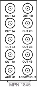RM20-9363-A