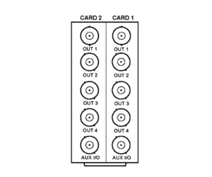 RM20-9363-A/S