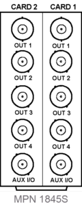 RM20-9363-A/S