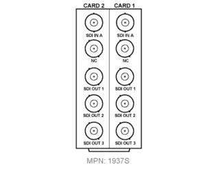 RM20-9960-A/S