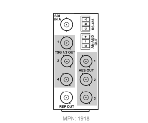RM20-9960-A