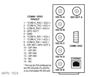 RM20-9970-D