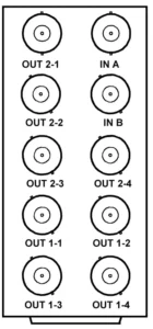 RM20-9917-A