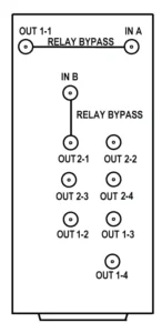 RM20-9917-B-HDBNC
