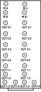 RM20-9917-B/S-HDBNC