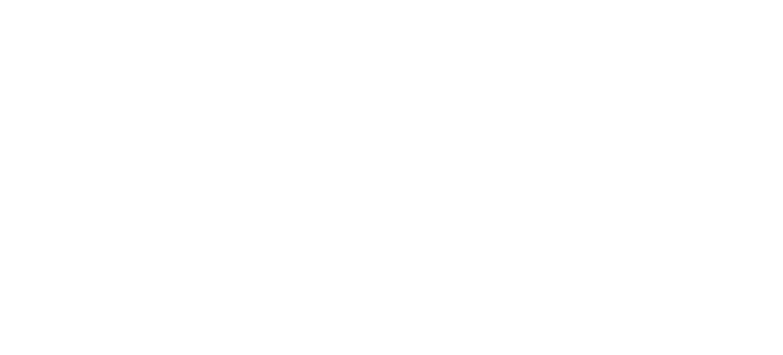CYAN Fiber