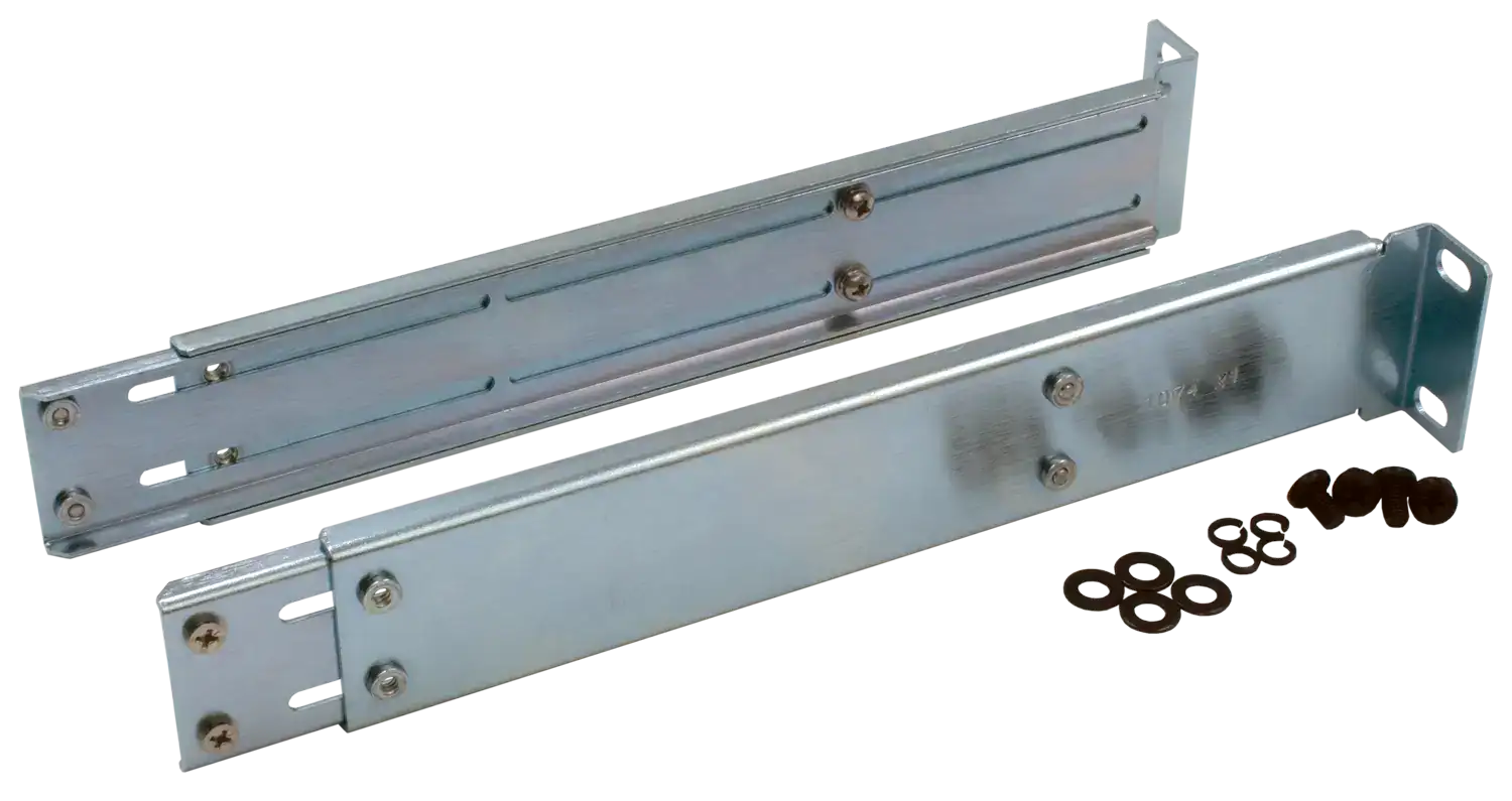 Image of BBG-TRAY-RSB-L