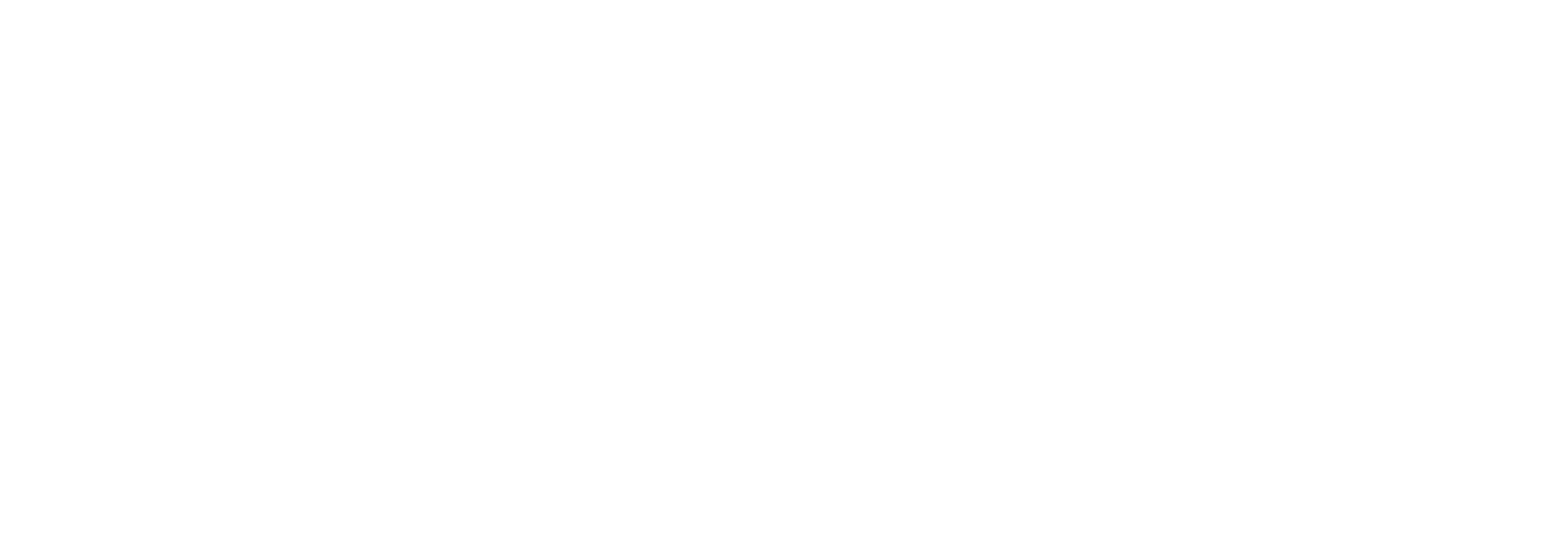 TOPAZ Multi-Processors