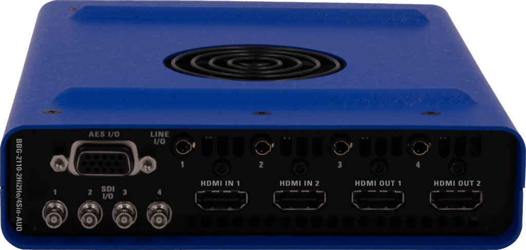 BBG-2110-2Hi2Ho-4Sio-AUD