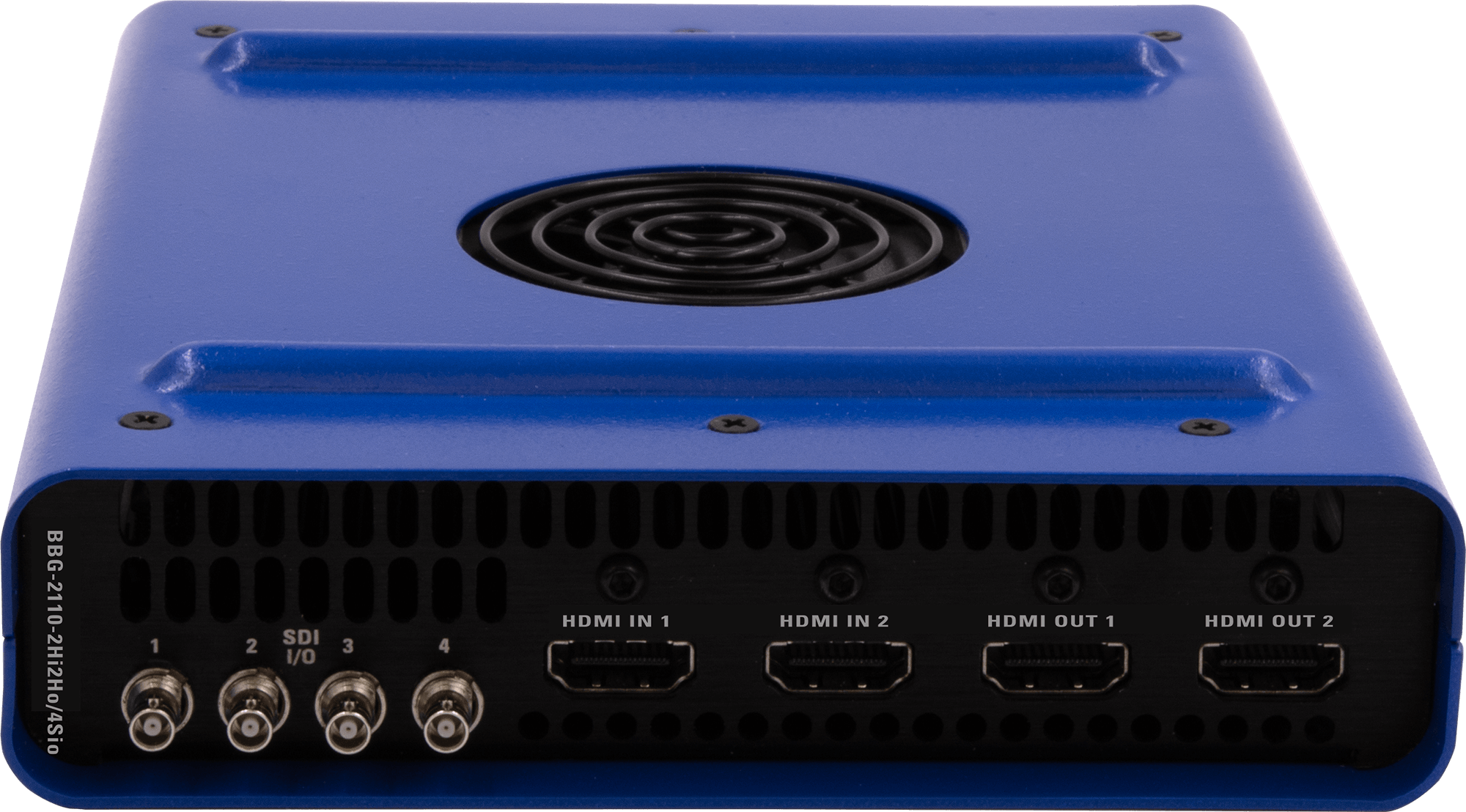 BBG-2110-2Hi2Ho_4Sio