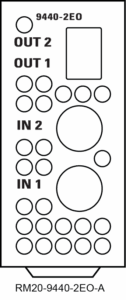 RM20-9440-2EO-A