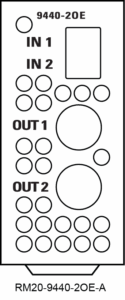RM20-9440-2OE-A