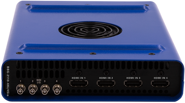 BBG-2110-4Hi-4Sio