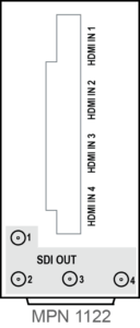 RM20-9926-B-HDBNC-MPN1122